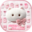 Icon of program: Pink Aura Love Theme