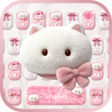 Icon of program: Pink Aura Love Theme