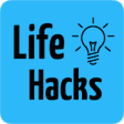 Icon of program: Life Hacks Collection
