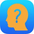 Icon of program: Disc Personality Profile …