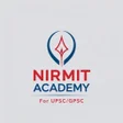 Icon of program: Nirmit Academy