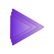 Icon of program: Scorpio Player for Window…