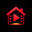 Icono de programa: HomeShort: AI Short Films
