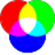 Icon of program: RGBWorker