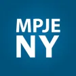 Icon of program: MPJE New York Test Prep