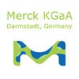 Icon of program: Merck KGaA - Investor Rel…