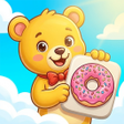 Icon of program: Treat Tiles