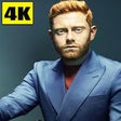 Icono de programa: Jonny Bairstow Wallpapers…