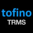 Icon of program: Tofino TRMS