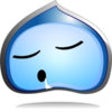 Icon of program: Sleep Journal