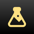 Icon of program: Great Alchemy
