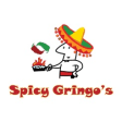 Icon of program: Spicy Gringo