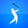 Icon of program: iOptishot
