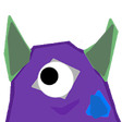 Icon of program: Save the comet