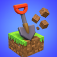 Icon of program: Dig n Merge