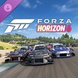 Icono de programa: Forza Horizon 6 Time Atta…