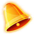 Icon of program: All Bhakti Ringtone