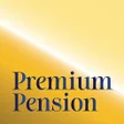 Icono de programa: Premium Pension Mobile Ap…