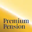Icon of program: Premium Pension Mobile Ap…