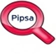 Icon of program: Pipsa