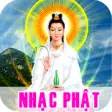 Icon of program: Nhac Phat Giao - Nhac Nie…