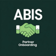 Icon of program: ABIS Partner Onboarding