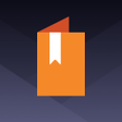 Icono de programa: Bookshelf