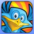 Icon of program: Magic Wingdom