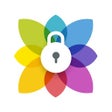 Icon of program: Secret Photo Album - Lock…