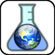 Icon of program: Alchemic Phone - Alchemy …