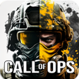 Icon of program: Call of Black Ops: Gun Ga…