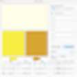 Icono de programa: Color Schemes