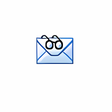 Icono de programa: Winmail Opener