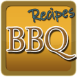 Icon of program: BBQ Recipes