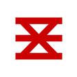 Icon of program: Slim Melden Enschede
