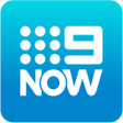 Icon of program: 9Now