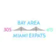 Icon of program: Bay Area Miami Expats