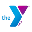 Icon of program: Racine Family YMCA