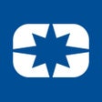 Icon of program: Polaris Ride Command