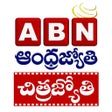 Icon of program: ABN AndhraJyothy
