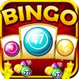 Icon of program: Future Bingo Machine - Fr…