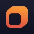 Icono de programa: Deepstash - Self Improvem…
