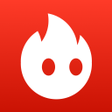 Icono de programa: Deepstash - Self Improvem…