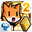Icon of program: Tappy Run 2 - Free Advent…