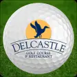 Icon of program: Delcastle Golf Course