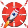 Volume Booster Pro icon