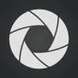 Icon of program: Exif Manager