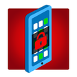 Icon of program: Kids Zone - Parental Cont…
