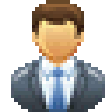 Icon of program: Small Boss Icons