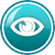 Icon of program: WebCheck Parental Monitor